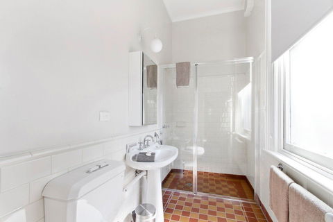 The Riversleigh - Yamba Accommodation 5