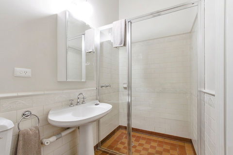 The Riversleigh - Yamba Accommodation 8