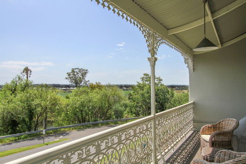 The Riversleigh - Yamba Accommodation 14