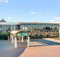 Quality Hotel Lighthouse - Yamba Accommodation