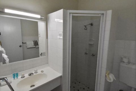 Ballina Homestead Motel - Yamba Accommodation 4