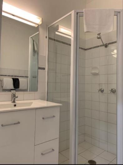 Ballina Homestead Motel - Yamba Accommodation 6