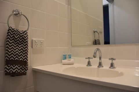 Ballina Homestead Motel - Yamba Accommodation 8