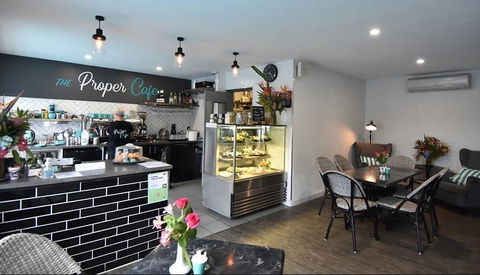 Ballina Homestead Motel - Yamba Accommodation 10