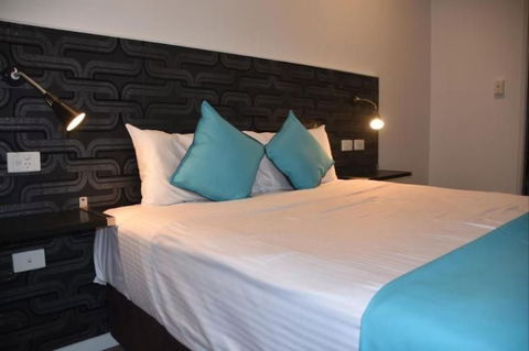 Ballina Homestead Motel - Yamba Accommodation 11