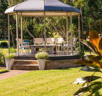 Ballina Beach Resort - Yamba Accommodation