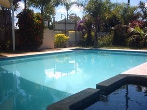 Ballina Colonial Motel - Yamba Accommodation 2