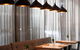 Mercure Sydney Wynyard - thumb 4