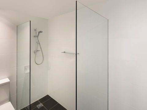 Mercure Sydney Wynyard - Yamba Accommodation 16