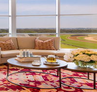 The William Inglis - MGallery by Sofitel - Yamba Accommodation