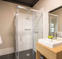 Nightcap at Chester Hill Hotel - Yamba Accommodation