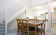 Pinnacle Apartments - thumb 5
