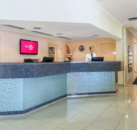 Best Western Plus Garden City Hotel - Yamba Accommodation