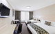 Best Western Plus Garden City Hotel - thumb 4