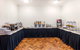 Best Western Plus Garden City Hotel - thumb 14