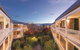 Adina Serviced Apts Canberra Kingston - thumb 2