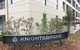 Knightsbridge Canberra - thumb 1