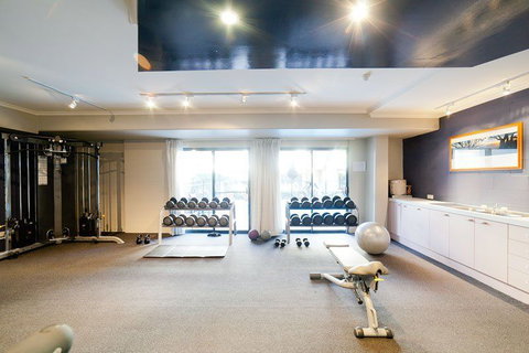 Pinnacle Apartments - Yamba Accommodation 7
