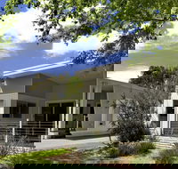 BIG4 Beacon Resort - Yamba Accommodation