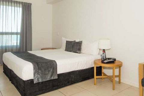 Mantra Pandanas - Yamba Accommodation 9