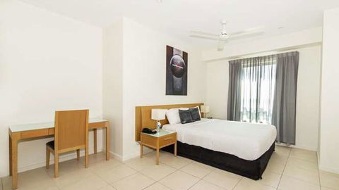 Mantra Pandanas - Yamba Accommodation 13