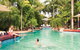Mercure Darwin Airport Resort - thumb 0