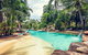 Mercure Darwin Airport Resort - thumb 14