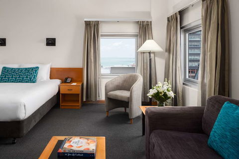 Rydges Darwin Central - Yamba Accommodation 12