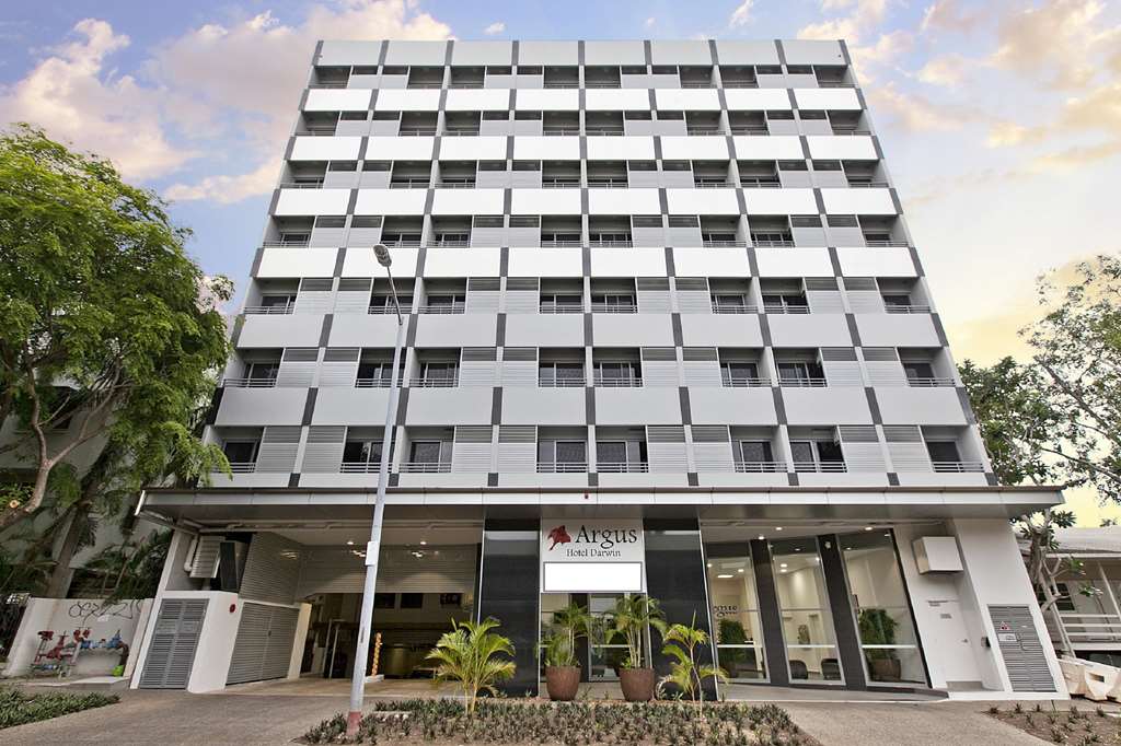 Simpkins Creek ACT Yamba Accommodation