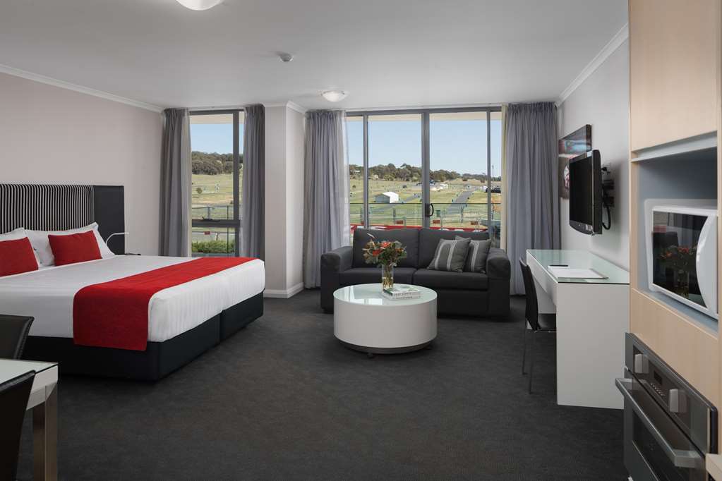 Armatree NSW Yamba Accommodation