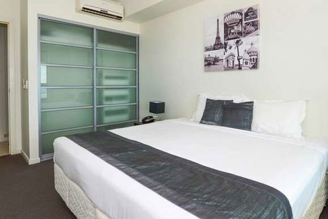 Mantra Pandanas - Yamba Accommodation 7