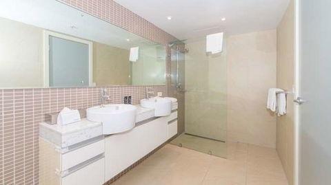 Mantra Pandanas - Yamba Accommodation 12