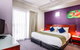 Novotel Darwin Airport Hotel - thumb 0