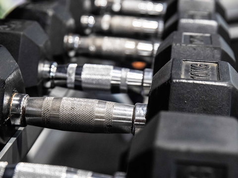 Novotel Darwin Airport Hotel - Yamba Accommodation 14