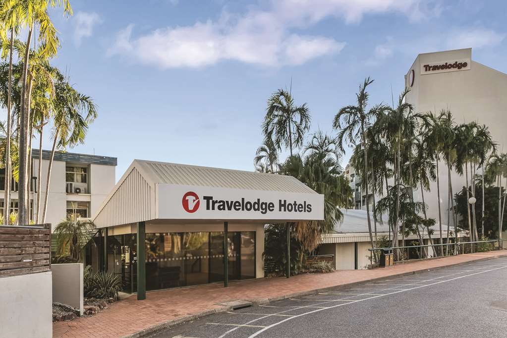 Sandilands ACT Yamba Accommodation