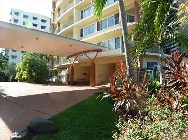 Cullen Bay Resorts - Yamba Accommodation 0