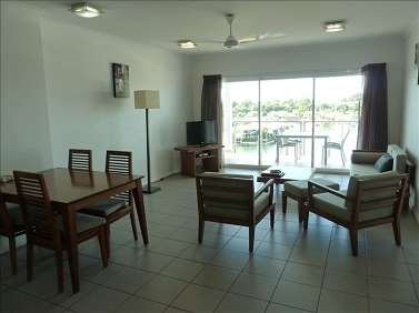 Cullen Bay Resorts - Yamba Accommodation 6