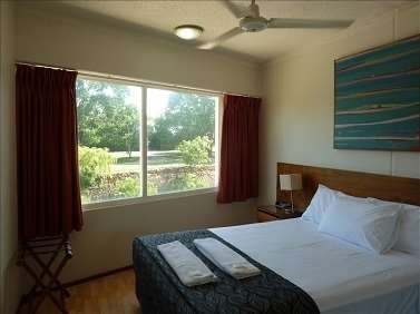 Cullen Bay Resorts - Yamba Accommodation 9