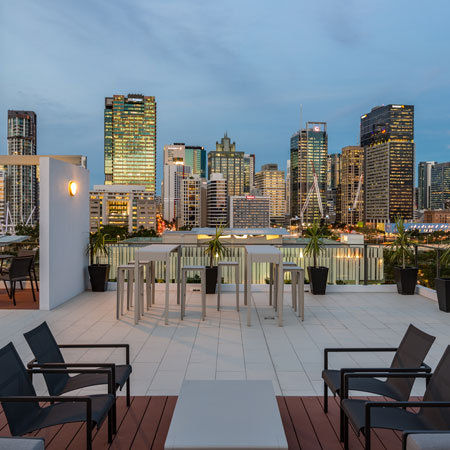 Fleet Lane Apartments - Yamba Accommodation 0