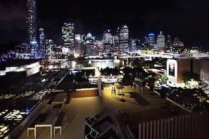 Fleet Lane Apartments - Yamba Accommodation 2