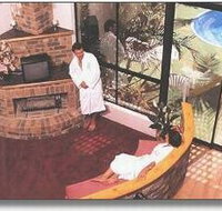 Bay Hideaway Resort - Yamba Accommodation