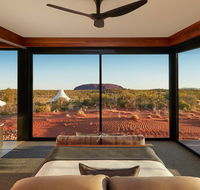 Longitude 131 - Yamba Accommodation