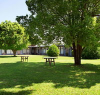 Links Hotel - Yamba Accommodation