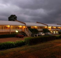 The Hermitage - Yamba Accommodation