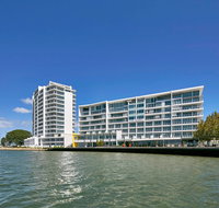 The Sebel Mandurah
