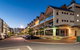 Dolphin Quay Apartment Hotel - thumb 1