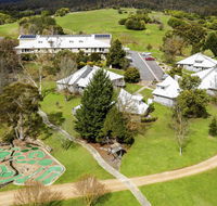 The Sebel Pinnacle Valley - Yamba Accommodation