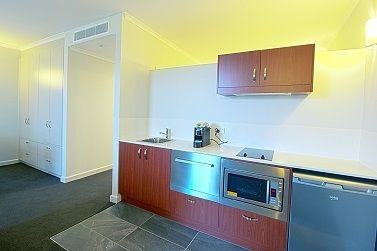 Abode Narrabundah - Yamba Accommodation 1