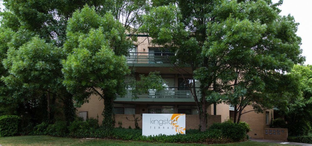 Causeway ACT Yamba Accommodation