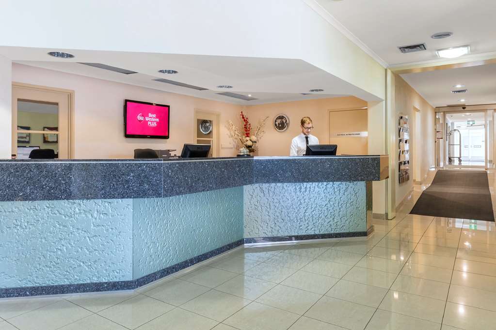 Narrabundah ACT Yamba Accommodation